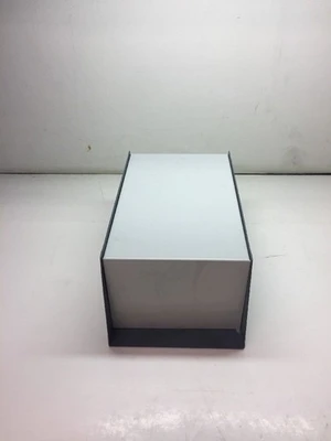 NEW RS 232-926