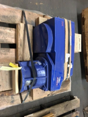 USED Sharpe 10N63L-51