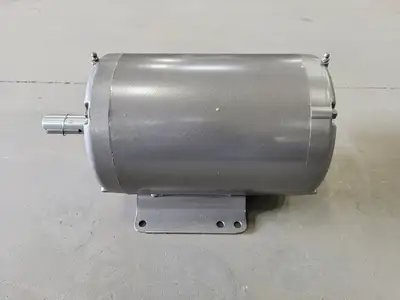 NEW BALDOR 36B01Y25C2