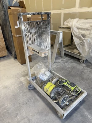 Used KREMLIN REXSON EOS Pumps (liquid, other) Oregon US | MachineryMax #1342653
