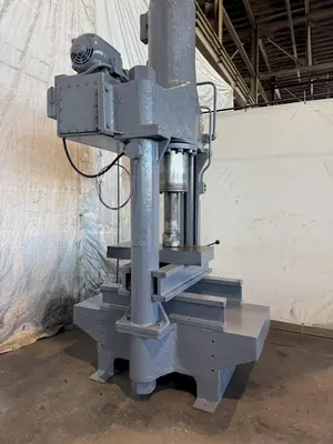 Used WATSON STILLMAN N/A Straightening Presses Ohio US | G-2000, Inc. #1361722
