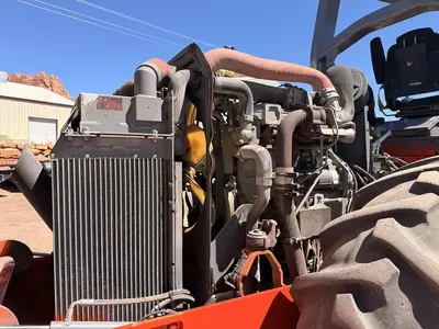 Used 2012 HAMM 3410P Single Drum Rollers Utah US | CSS Equipment Sales #1419674