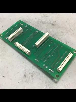 USED SELEC 401277