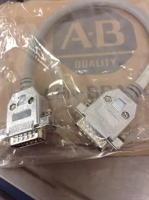 New | in-Stock ALLEN-BRADLEY 2801-NC17A Meters - Misc | Surplus Asset Holdings #1206808