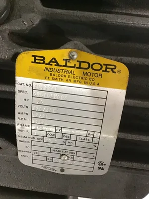 USED REXROTH 📏 MODEL: DBDS 6 G18/100/12 – ENGINEERED TO EXACT OEM SPECIFICATIONS