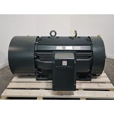 NEW TOSHIBA 6J4500L171124