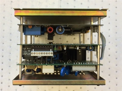 USED LVD RS232CSC7-
