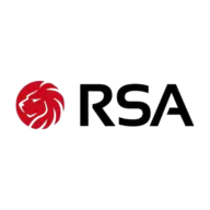 RSA