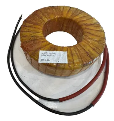 NEW UNBRANDED S-35564-C BRAKE COIL S35564C