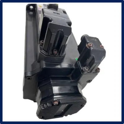 USED MITSUBISHI BL-MC140J-30SB