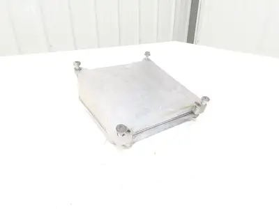 Linde 390 360 53 57 Forklift Control Module LDC3010HE02 Removed From E18C-02