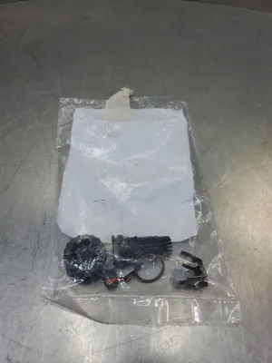 Used Molex _UNKNOWN_ Disconnects South Carolina US | Palmetto Automation #1166063