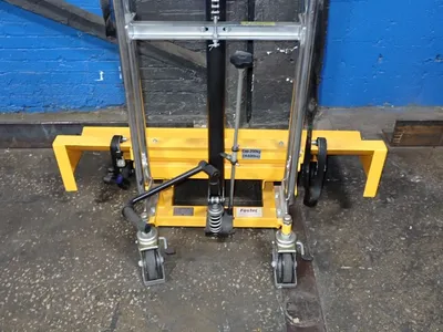 Used FOSTER 61570 Material Handling (misc) Ohio US | HGR 24 #916820