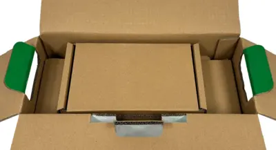 NEW SCHNEIDER ELECTRIC ATV630U22N4 AC SPEED DRIVE 3HP ALTIVAR PROCESS 075811