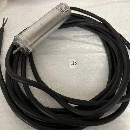 NEW BARTEC 07-6121-9602