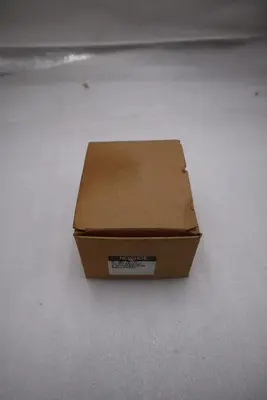 NEW OPEN BOX 4" NOSHOK 40-400-100-psi Pressure Gauge 1/2" Bottom Connection H804