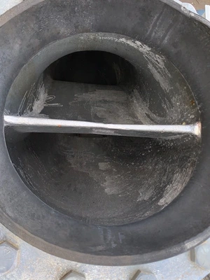 USED Ahlstrom / Sulzer APT 54-16