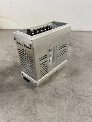 USED Keyence Keyence MS2-H150