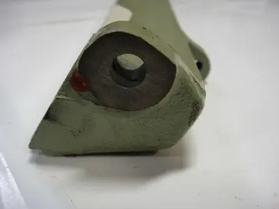 NEW HAMADA M04-01-7