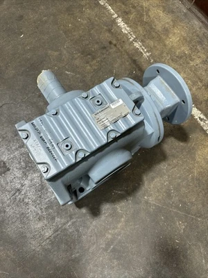 NEW SEW-EURODRIVE S87AM184