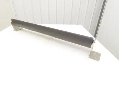 Cognex 820-9142-10R Bracket Mounted Mirror 1000mm