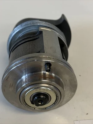 NEW Graco 55126
