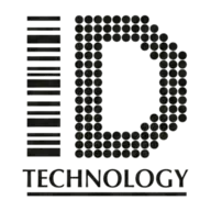 ID TECHNOLOGY