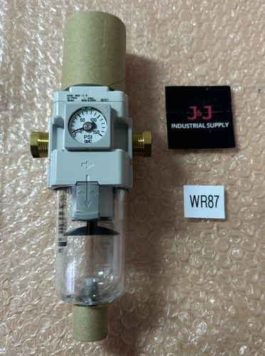 NEW SMC AW30-NO3CE-Z-B