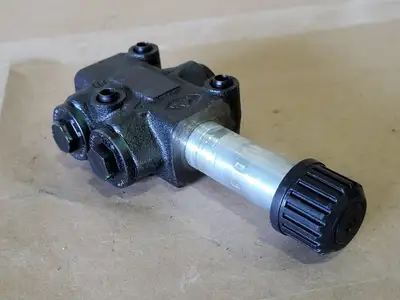 NEW WALVOIL IFI03504