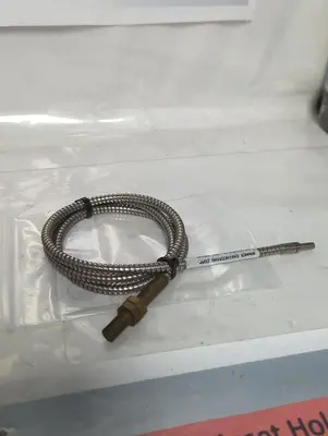 USED BANNER IT235
