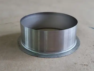 NEW SKF 99235