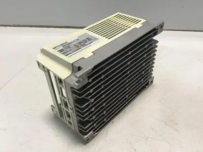 USED MITSUBISHI FR-A024-0.4K