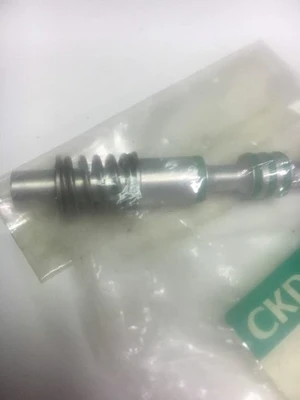 NEW CKD Corporation 4L9-102