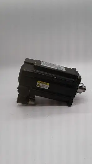 Used ALLEN-BRADLEY MPL-B430P-MK72AA Servo Motors | ND Industrial Surplus #1216121
