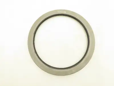CR Chicago Rawhide 90036 Single Lip Oil Seal 9.000" ID 11.000" OD