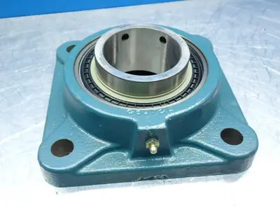 NEW DODGE F4BSC215