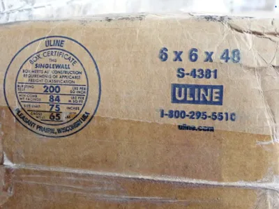 Aluminum Roll