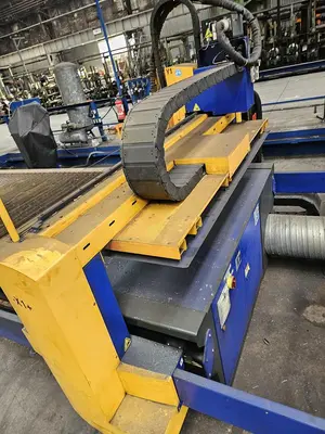 USED 2021 MICROSTEP RS