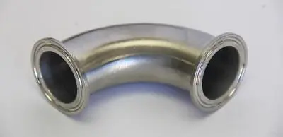 USED Tr-Clover NW50, NW40