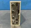 Used ACCRETECH EPV110000 Power Supplies Ohio US | HGR 24 #1291837
