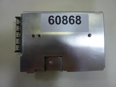 USED COSEL R50-5
