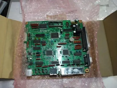 USED DUPLO 12S-80037 & # 057-10047
