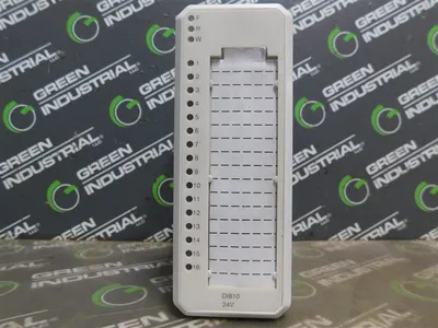 USED ABB 3BSE008508R1