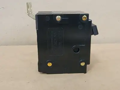 USED CUTLER-HAMMER BA215