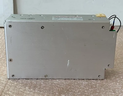 USED Bulgin-Source HSH180C-11