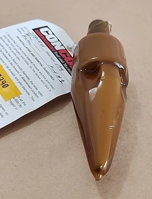 NEW CONCOR M0390