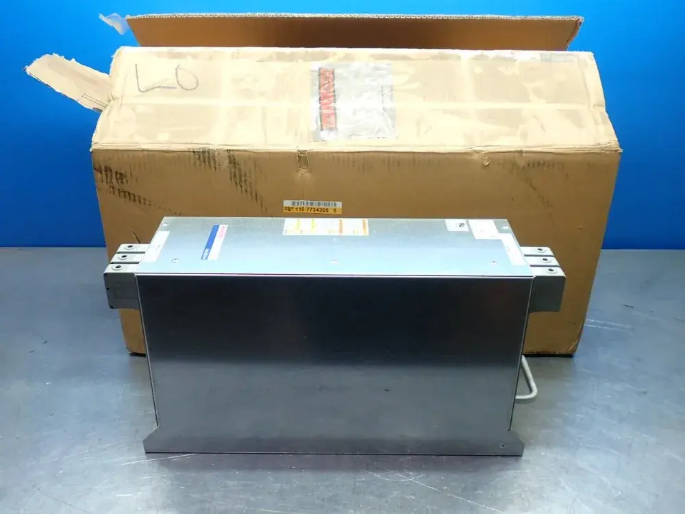 NEW REXROTH R911382791