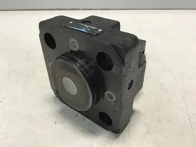 USED VICKERS DG4V-3S-2AL-M-U-HL7-60-EN400