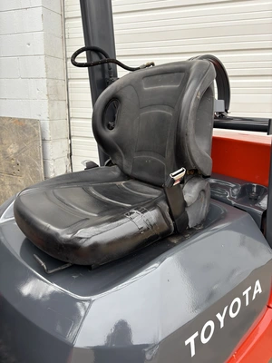 USED 2006 TOYOTA 7FGCU25