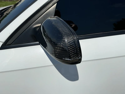 Used 2014 AUDI S4 Cars Michigan US | Miedema Asset Management Group #1304632